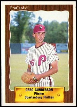 2487 Greg Gunderson